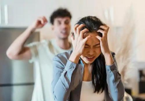 青岛侦探社：离婚对方转移财产怎么找到证据