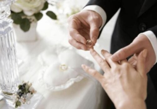 青岛外遇调查取证：离婚财产被转移怎么调查
