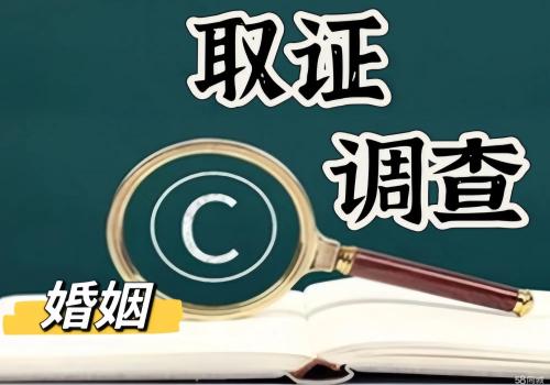 录音可以作为证据吗