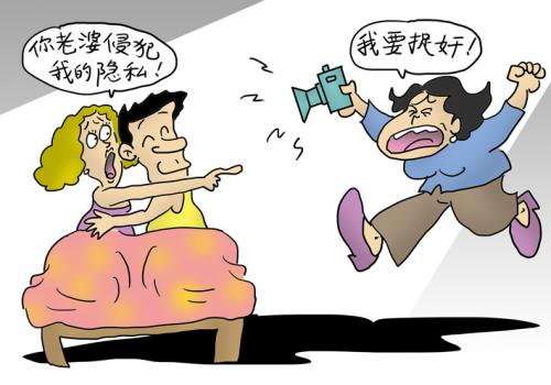 青岛侦探公司：表兄弟姐妹间为什么禁止结婚