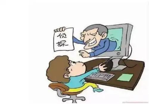 青岛市婚外情调查：婚内出轨协议书具有法律效力吗