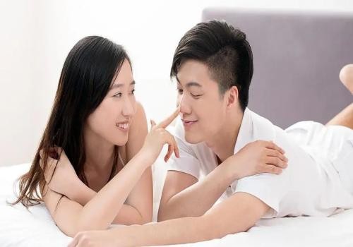 青岛婚外情取证：夫妻婚内债务协议有用吗
