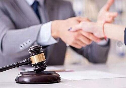 离婚时如何收集证据