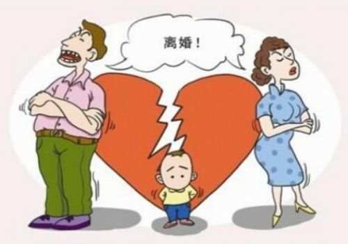 青岛调查公司：《收养法》对亲属间的收养的规定
