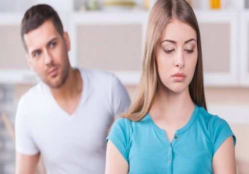 青岛婚外情取证：近亲结婚处罚是什么
