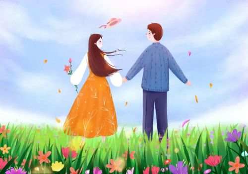 青岛调查公司：离婚后子女抚养的基本原则是什么？
